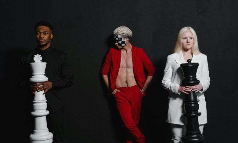 performance intelligence for codes