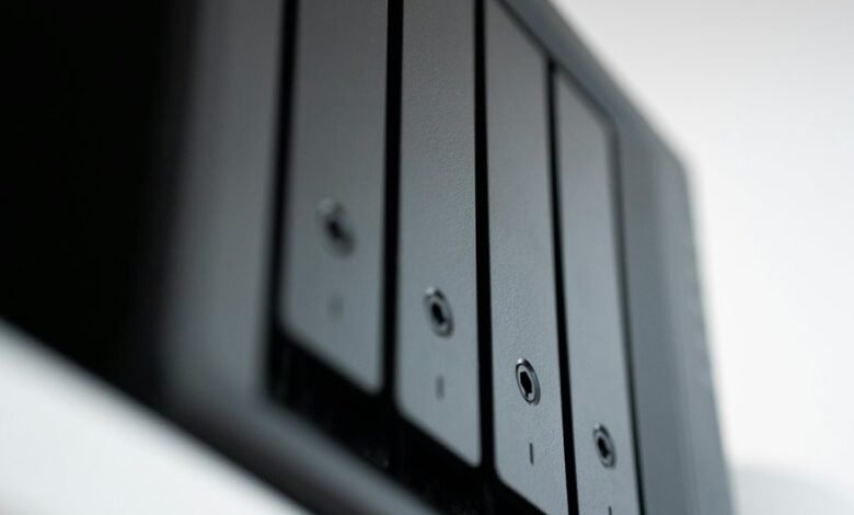 advanced tech backup services