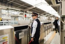 cloud security platform solutions