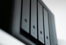 cloud solutions for enterprises