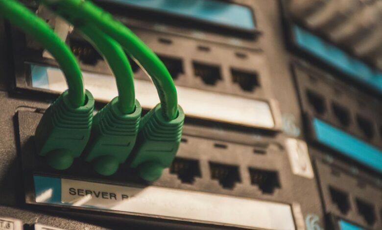 digital network hub 4122148544