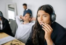 innovative enterprise it services