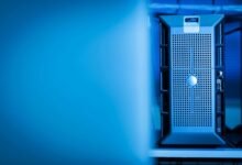 innovative enterprise performance metrics