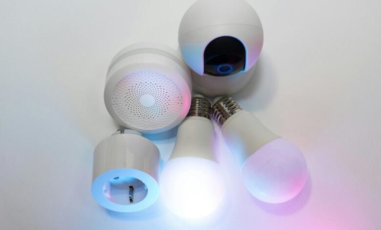 innovative it security solutions