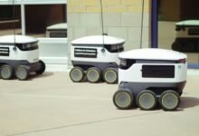 innovative it service solutions