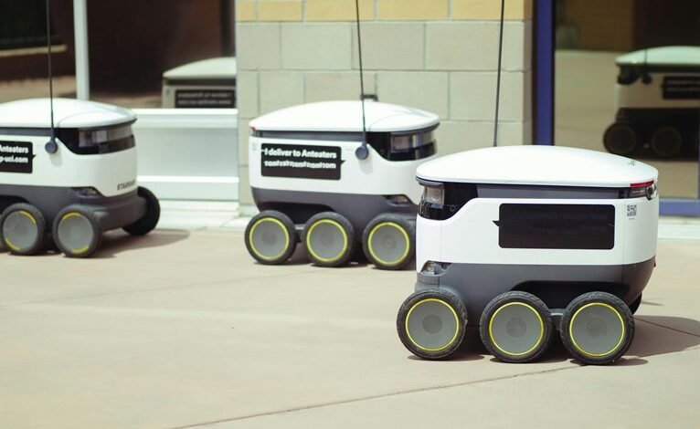 innovative it service solutions