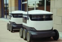 innovative technology advancement solutions