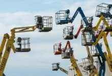 it solutions platform 8103452850