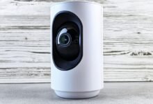 next level security solutions