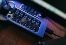 premium technology analytics service