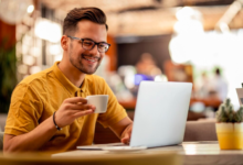 Managing money without predictable monthly earnings can feel uncertain, especially when income fluctuates from project to project or season to season. Freelancers, consultants, gig workers, creators, and self employed professionals often face irregular cash flow, delayed payments, and varying workloads. This makes long term financial stability more challenging compared to traditional salaried employment. Many independent professionals rely on flexible funding options such as a personal loan for freelancers, but sustainable financial health requires more than temporary solutions. Building a stable financial system means creating structure, planning for variability, and developing habits that protect income during both high earning and slow periods. With the right strategies, inconsistent income can still support consistent financial growth. Understanding the Reality of Variable Income Before creating a financial system, it is important to accept how irregular income behaves. Unlike salaried roles, earnings may spike during busy months and decline unexpectedly during slower periods. Income instability usually comes from factors such as: Seasonal demand changes Client payment delays Project based contracts Market fluctuations Business growth phases Instead of trying to force income into a fixed monthly model, successful freelancers design financial systems that adapt to income variation. A stable financial structure focuses on averages, buffers, and planning rather than predictability. Calculate Your True Monthly Financial Baseline The first step toward stability is identifying how much money you actually need to operate each month. Many freelancers underestimate essential expenses or mix business and personal spending, which creates confusion. Start by calculating three categories: Essential Living Expenses These include non negotiable costs required for daily living. Housing or rent Utilities Groceries Insurance Transportation Minimum debt payments Business Operating Costs Self employed professionals must account for expenses that salaried workers do not face. Software subscriptions Equipment maintenance Marketing costs Professional services Internet and workspace expenses Financial Obligations These support long term stability. Savings contributions Tax allocations Retirement investments Your baseline is the minimum income required to sustain operations without financial stress. Knowing this number transforms financial decisions from emotional reactions into strategic planning. Build an Income Smoothing System One of the biggest mistakes freelancers make is spending based on their best earning month. A stable system instead spreads income evenly across time. Income smoothing works by separating when money is earned from when it is spent. Step One: Calculate Average Monthly Income Review earnings from the past 6 to 12 months and determine an average rather than relying on recent results. Step Two: Pay Yourself a Consistent Salary Transfer a fixed amount from your business account to your personal account each month. This creates psychological and financial stability. Step Three: Store Excess Income High income months should fund slower periods instead of increasing lifestyle expenses. This approach turns unpredictable income into predictable cash flow. Separate Personal and Business Finances Financial instability often comes from blurred financial boundaries. Mixing accounts makes it difficult to understand profitability or manage taxes accurately. Create clear separation through: Dedicated business bank accounts Separate savings accounts for taxes Independent expense tracking Defined owner payments This structure allows you to treat freelance work like a business rather than occasional income. When finances are separated, decision making becomes data driven instead of reactive. Create a Multi Layer Emergency Fund Traditional advice recommends saving three to six months of expenses. Freelancers benefit from a layered emergency system designed specifically for income volatility. Personal Emergency Fund Covers essential living costs during income gaps. Business Emergency Fund Supports operational expenses when client payments slow down. Opportunity Fund Allows investment in growth opportunities such as training or equipment without financial strain. A multi layer safety net prevents short term disruptions from becoming long term financial setbacks. Manage Taxes Proactively Taxes are one of the most common financial stress points for independent workers. Without automatic deductions, it becomes easy to underestimate liabilities. A proactive system includes: Setting aside a fixed percentage from every payment Maintaining a dedicated tax savings account Tracking deductible expenses regularly Reviewing income quarterly Treat taxes as a recurring expense rather than a yearly surprise. This prevents cash shortages and reduces financial anxiety. Diversify Income Streams Financial stability improves significantly when income does not depend on a single client or service. Diversification reduces risk and creates resilience. Common diversification strategies include: Offering multiple service packages Retainer based clients Digital products or templates Consulting or training services Affiliate or passive income sources Diversified income behaves like multiple pillars supporting one structure. If one source weakens, others maintain balance. Design a Monthly Money Allocation Framework Without a fixed salary, budgeting must remain flexible while still structured. Percentage based budgeting works well for variable earners. A sample allocation framework may include: Essentials and living costs Taxes Savings and investments Business reinvestment Discretionary spending Percentages adjust automatically as income changes, ensuring priorities remain funded regardless of earnings level. This method avoids the rigidity of traditional budgets while maintaining financial discipline. Control Lifestyle Inflation Income growth often leads freelancers to increase spending quickly during successful periods. Lifestyle inflation creates problems when income normalizes later. Prevent instability by anchoring expenses to your average income rather than peak earnings. Practical ways to manage this include: Waiting before upgrading lifestyle expenses Increasing savings before increasing spending Reviewing recurring subscriptions regularly Maintaining consistent personal salary levels Financial stability depends more on controlled expenses than high income. Use Financial Tracking Systems Consistently Tracking finances provides clarity and early warning signs. Many freelancers only review finances during financial stress, which limits their ability to plan ahead. Effective tracking focuses on: Monthly income trends Expense categories Profit margins Savings rate Client concentration risk Regular reviews help identify patterns such as seasonal slowdowns or overspending trends before they become problems. Consistency matters more than complexity. Plan for Retirement Without Employer Benefits Without employer sponsored retirement plans, freelancers must create their own long term investment strategy. Starting early reduces pressure later. Focus on building a habit of consistent contributions rather than large occasional investments. Key principles include: Automating monthly investments Increasing contributions during high income months Choosing diversified investment options Reinvesting surplus earnings Retirement planning transforms freelance work from short term income generation into sustainable lifelong financial independence. Protect Income With Risk Management Financial systems must account for unexpected disruptions such as illness, equipment failure, or market downturns. Risk management strategies include: Health insurance coverage Disability protection Contract agreements with payment terms Client diversification Backup equipment planning Protection measures ensure that one unexpected event does not collapse the entire financial structure. Establish Financial Review Rituals A stable system requires ongoing adjustment. Financial reviews allow freelancers to respond to changes proactively rather than reactively. Reach out to Giggle Finance to get financial assistance. Consider reviewing finances at three levels: Weekly Check Monitor cash flow and pending payments. Monthly Review Analyze income, expenses, and savings progress. Quarterly Planning Adjust pricing, income goals, and investment strategies. Regular reviews transform finances into an active management process instead of a passive outcome. Build Psychological Stability Around Money Financial security is not only mathematical but behavioral. Variable income can create emotional stress that influences spending decisions. Healthy financial psychology includes: Viewing slow months as normal cycles Avoiding comparison with salaried income patterns Celebrating consistency rather than income spikes Maintaining long term financial perspective Confidence grows when systems replace uncertainty. Strengthen Client Payment Structures Cash flow problems often come from payment delays rather than lack of work. Improving payment systems can stabilize income significantly. Helpful practices include: Clear payment timelines Upfront deposits Milestone billing Automated invoicing Late payment policies Reliable payment structures reduce income volatility without increasing workload. Develop Long Term Financial Goals A stable financial system requires direction. Goals provide motivation and help prioritize financial decisions. Examples of long term goals include: Building a one year income buffer Purchasing property Achieving financial independence Expanding a business operation Reducing reliance on active income Goals transform daily financial habits into purposeful progress. Maintain Flexibility While Preserving Structure The most effective financial systems balance flexibility with discipline. Freelancers benefit from adaptable frameworks rather than rigid rules. A strong system allows adjustments while protecting core priorities such as savings, taxes, and essential expenses. Financial stability does not come from eliminating uncertainty but from preparing for it. Conclusion Building a stable financial system without a fixed salary is entirely achievable when structure replaces unpredictability. By understanding income patterns, smoothing cash flow, separating finances, planning for taxes, and maintaining disciplined spending habits, freelancers can create consistency even when earnings vary. Financial stability for independent professionals is less about earning the same amount every month and more about designing systems that absorb fluctuations. Over time, these systems transform irregular income into reliable financial progress, allowing freelancers to operate with confidence, resilience, and long term security.