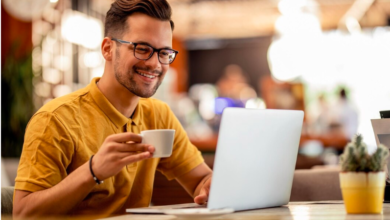 Managing money without predictable monthly earnings can feel uncertain, especially when income fluctuates from project to project or season to season. Freelancers, consultants, gig workers, creators, and self employed professionals often face irregular cash flow, delayed payments, and varying workloads. This makes long term financial stability more challenging compared to traditional salaried employment. Many independent professionals rely on flexible funding options such as a personal loan for freelancers, but sustainable financial health requires more than temporary solutions. Building a stable financial system means creating structure, planning for variability, and developing habits that protect income during both high earning and slow periods. With the right strategies, inconsistent income can still support consistent financial growth. Understanding the Reality of Variable Income Before creating a financial system, it is important to accept how irregular income behaves. Unlike salaried roles, earnings may spike during busy months and decline unexpectedly during slower periods. Income instability usually comes from factors such as: Seasonal demand changes Client payment delays Project based contracts Market fluctuations Business growth phases Instead of trying to force income into a fixed monthly model, successful freelancers design financial systems that adapt to income variation. A stable financial structure focuses on averages, buffers, and planning rather than predictability. Calculate Your True Monthly Financial Baseline The first step toward stability is identifying how much money you actually need to operate each month. Many freelancers underestimate essential expenses or mix business and personal spending, which creates confusion. Start by calculating three categories: Essential Living Expenses These include non negotiable costs required for daily living. Housing or rent Utilities Groceries Insurance Transportation Minimum debt payments Business Operating Costs Self employed professionals must account for expenses that salaried workers do not face. Software subscriptions Equipment maintenance Marketing costs Professional services Internet and workspace expenses Financial Obligations These support long term stability. Savings contributions Tax allocations Retirement investments Your baseline is the minimum income required to sustain operations without financial stress. Knowing this number transforms financial decisions from emotional reactions into strategic planning. Build an Income Smoothing System One of the biggest mistakes freelancers make is spending based on their best earning month. A stable system instead spreads income evenly across time. Income smoothing works by separating when money is earned from when it is spent. Step One: Calculate Average Monthly Income Review earnings from the past 6 to 12 months and determine an average rather than relying on recent results. Step Two: Pay Yourself a Consistent Salary Transfer a fixed amount from your business account to your personal account each month. This creates psychological and financial stability. Step Three: Store Excess Income High income months should fund slower periods instead of increasing lifestyle expenses. This approach turns unpredictable income into predictable cash flow. Separate Personal and Business Finances Financial instability often comes from blurred financial boundaries. Mixing accounts makes it difficult to understand profitability or manage taxes accurately. Create clear separation through: Dedicated business bank accounts Separate savings accounts for taxes Independent expense tracking Defined owner payments This structure allows you to treat freelance work like a business rather than occasional income. When finances are separated, decision making becomes data driven instead of reactive. Create a Multi Layer Emergency Fund Traditional advice recommends saving three to six months of expenses. Freelancers benefit from a layered emergency system designed specifically for income volatility. Personal Emergency Fund Covers essential living costs during income gaps. Business Emergency Fund Supports operational expenses when client payments slow down. Opportunity Fund Allows investment in growth opportunities such as training or equipment without financial strain. A multi layer safety net prevents short term disruptions from becoming long term financial setbacks. Manage Taxes Proactively Taxes are one of the most common financial stress points for independent workers. Without automatic deductions, it becomes easy to underestimate liabilities. A proactive system includes: Setting aside a fixed percentage from every payment Maintaining a dedicated tax savings account Tracking deductible expenses regularly Reviewing income quarterly Treat taxes as a recurring expense rather than a yearly surprise. This prevents cash shortages and reduces financial anxiety. Diversify Income Streams Financial stability improves significantly when income does not depend on a single client or service. Diversification reduces risk and creates resilience. Common diversification strategies include: Offering multiple service packages Retainer based clients Digital products or templates Consulting or training services Affiliate or passive income sources Diversified income behaves like multiple pillars supporting one structure. If one source weakens, others maintain balance. Design a Monthly Money Allocation Framework Without a fixed salary, budgeting must remain flexible while still structured. Percentage based budgeting works well for variable earners. A sample allocation framework may include: Essentials and living costs Taxes Savings and investments Business reinvestment Discretionary spending Percentages adjust automatically as income changes, ensuring priorities remain funded regardless of earnings level. This method avoids the rigidity of traditional budgets while maintaining financial discipline. Control Lifestyle Inflation Income growth often leads freelancers to increase spending quickly during successful periods. Lifestyle inflation creates problems when income normalizes later. Prevent instability by anchoring expenses to your average income rather than peak earnings. Practical ways to manage this include: Waiting before upgrading lifestyle expenses Increasing savings before increasing spending Reviewing recurring subscriptions regularly Maintaining consistent personal salary levels Financial stability depends more on controlled expenses than high income. Use Financial Tracking Systems Consistently Tracking finances provides clarity and early warning signs. Many freelancers only review finances during financial stress, which limits their ability to plan ahead. Effective tracking focuses on: Monthly income trends Expense categories Profit margins Savings rate Client concentration risk Regular reviews help identify patterns such as seasonal slowdowns or overspending trends before they become problems. Consistency matters more than complexity. Plan for Retirement Without Employer Benefits Without employer sponsored retirement plans, freelancers must create their own long term investment strategy. Starting early reduces pressure later. Focus on building a habit of consistent contributions rather than large occasional investments. Key principles include: Automating monthly investments Increasing contributions during high income months Choosing diversified investment options Reinvesting surplus earnings Retirement planning transforms freelance work from short term income generation into sustainable lifelong financial independence. Protect Income With Risk Management Financial systems must account for unexpected disruptions such as illness, equipment failure, or market downturns. Risk management strategies include: Health insurance coverage Disability protection Contract agreements with payment terms Client diversification Backup equipment planning Protection measures ensure that one unexpected event does not collapse the entire financial structure. Establish Financial Review Rituals A stable system requires ongoing adjustment. Financial reviews allow freelancers to respond to changes proactively rather than reactively. Reach out to Giggle Finance to get financial assistance. Consider reviewing finances at three levels: Weekly Check Monitor cash flow and pending payments. Monthly Review Analyze income, expenses, and savings progress. Quarterly Planning Adjust pricing, income goals, and investment strategies. Regular reviews transform finances into an active management process instead of a passive outcome. Build Psychological Stability Around Money Financial security is not only mathematical but behavioral. Variable income can create emotional stress that influences spending decisions. Healthy financial psychology includes: Viewing slow months as normal cycles Avoiding comparison with salaried income patterns Celebrating consistency rather than income spikes Maintaining long term financial perspective Confidence grows when systems replace uncertainty. Strengthen Client Payment Structures Cash flow problems often come from payment delays rather than lack of work. Improving payment systems can stabilize income significantly. Helpful practices include: Clear payment timelines Upfront deposits Milestone billing Automated invoicing Late payment policies Reliable payment structures reduce income volatility without increasing workload. Develop Long Term Financial Goals A stable financial system requires direction. Goals provide motivation and help prioritize financial decisions. Examples of long term goals include: Building a one year income buffer Purchasing property Achieving financial independence Expanding a business operation Reducing reliance on active income Goals transform daily financial habits into purposeful progress. Maintain Flexibility While Preserving Structure The most effective financial systems balance flexibility with discipline. Freelancers benefit from adaptable frameworks rather than rigid rules. A strong system allows adjustments while protecting core priorities such as savings, taxes, and essential expenses. Financial stability does not come from eliminating uncertainty but from preparing for it. Conclusion Building a stable financial system without a fixed salary is entirely achievable when structure replaces unpredictability. By understanding income patterns, smoothing cash flow, separating finances, planning for taxes, and maintaining disciplined spending habits, freelancers can create consistency even when earnings vary. Financial stability for independent professionals is less about earning the same amount every month and more about designing systems that absorb fluctuations. Over time, these systems transform irregular income into reliable financial progress, allowing freelancers to operate with confidence, resilience, and long term security.