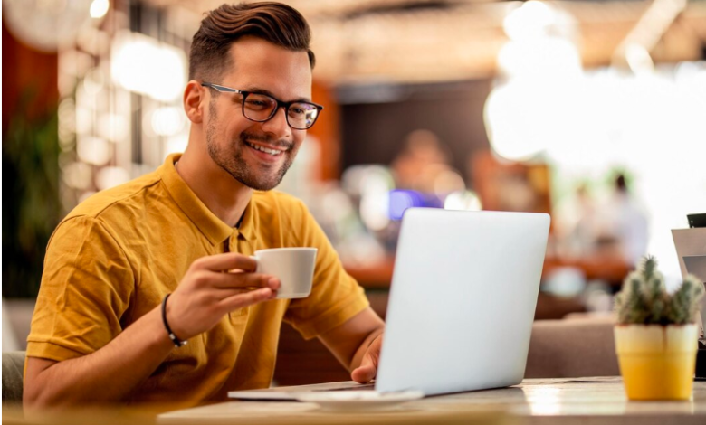 Managing money without predictable monthly earnings can feel uncertain, especially when income fluctuates from project to project or season to season. Freelancers, consultants, gig workers, creators, and self employed professionals often face irregular cash flow, delayed payments, and varying workloads. This makes long term financial stability more challenging compared to traditional salaried employment. Many independent professionals rely on flexible funding options such as a personal loan for freelancers, but sustainable financial health requires more than temporary solutions. Building a stable financial system means creating structure, planning for variability, and developing habits that protect income during both high earning and slow periods. With the right strategies, inconsistent income can still support consistent financial growth. Understanding the Reality of Variable Income Before creating a financial system, it is important to accept how irregular income behaves. Unlike salaried roles, earnings may spike during busy months and decline unexpectedly during slower periods. Income instability usually comes from factors such as: Seasonal demand changes Client payment delays Project based contracts Market fluctuations Business growth phases Instead of trying to force income into a fixed monthly model, successful freelancers design financial systems that adapt to income variation. A stable financial structure focuses on averages, buffers, and planning rather than predictability. Calculate Your True Monthly Financial Baseline The first step toward stability is identifying how much money you actually need to operate each month. Many freelancers underestimate essential expenses or mix business and personal spending, which creates confusion. Start by calculating three categories: Essential Living Expenses These include non negotiable costs required for daily living. Housing or rent Utilities Groceries Insurance Transportation Minimum debt payments Business Operating Costs Self employed professionals must account for expenses that salaried workers do not face. Software subscriptions Equipment maintenance Marketing costs Professional services Internet and workspace expenses Financial Obligations These support long term stability. Savings contributions Tax allocations Retirement investments Your baseline is the minimum income required to sustain operations without financial stress. Knowing this number transforms financial decisions from emotional reactions into strategic planning. Build an Income Smoothing System One of the biggest mistakes freelancers make is spending based on their best earning month. A stable system instead spreads income evenly across time. Income smoothing works by separating when money is earned from when it is spent. Step One: Calculate Average Monthly Income Review earnings from the past 6 to 12 months and determine an average rather than relying on recent results. Step Two: Pay Yourself a Consistent Salary Transfer a fixed amount from your business account to your personal account each month. This creates psychological and financial stability. Step Three: Store Excess Income High income months should fund slower periods instead of increasing lifestyle expenses. This approach turns unpredictable income into predictable cash flow. Separate Personal and Business Finances Financial instability often comes from blurred financial boundaries. Mixing accounts makes it difficult to understand profitability or manage taxes accurately. Create clear separation through: Dedicated business bank accounts Separate savings accounts for taxes Independent expense tracking Defined owner payments This structure allows you to treat freelance work like a business rather than occasional income. When finances are separated, decision making becomes data driven instead of reactive. Create a Multi Layer Emergency Fund Traditional advice recommends saving three to six months of expenses. Freelancers benefit from a layered emergency system designed specifically for income volatility. Personal Emergency Fund Covers essential living costs during income gaps. Business Emergency Fund Supports operational expenses when client payments slow down. Opportunity Fund Allows investment in growth opportunities such as training or equipment without financial strain. A multi layer safety net prevents short term disruptions from becoming long term financial setbacks. Manage Taxes Proactively Taxes are one of the most common financial stress points for independent workers. Without automatic deductions, it becomes easy to underestimate liabilities. A proactive system includes: Setting aside a fixed percentage from every payment Maintaining a dedicated tax savings account Tracking deductible expenses regularly Reviewing income quarterly Treat taxes as a recurring expense rather than a yearly surprise. This prevents cash shortages and reduces financial anxiety. Diversify Income Streams Financial stability improves significantly when income does not depend on a single client or service. Diversification reduces risk and creates resilience. Common diversification strategies include: Offering multiple service packages Retainer based clients Digital products or templates Consulting or training services Affiliate or passive income sources Diversified income behaves like multiple pillars supporting one structure. If one source weakens, others maintain balance. Design a Monthly Money Allocation Framework Without a fixed salary, budgeting must remain flexible while still structured. Percentage based budgeting works well for variable earners. A sample allocation framework may include: Essentials and living costs Taxes Savings and investments Business reinvestment Discretionary spending Percentages adjust automatically as income changes, ensuring priorities remain funded regardless of earnings level. This method avoids the rigidity of traditional budgets while maintaining financial discipline. Control Lifestyle Inflation Income growth often leads freelancers to increase spending quickly during successful periods. Lifestyle inflation creates problems when income normalizes later. Prevent instability by anchoring expenses to your average income rather than peak earnings. Practical ways to manage this include: Waiting before upgrading lifestyle expenses Increasing savings before increasing spending Reviewing recurring subscriptions regularly Maintaining consistent personal salary levels Financial stability depends more on controlled expenses than high income. Use Financial Tracking Systems Consistently Tracking finances provides clarity and early warning signs. Many freelancers only review finances during financial stress, which limits their ability to plan ahead. Effective tracking focuses on: Monthly income trends Expense categories Profit margins Savings rate Client concentration risk Regular reviews help identify patterns such as seasonal slowdowns or overspending trends before they become problems. Consistency matters more than complexity. Plan for Retirement Without Employer Benefits Without employer sponsored retirement plans, freelancers must create their own long term investment strategy. Starting early reduces pressure later. Focus on building a habit of consistent contributions rather than large occasional investments. Key principles include: Automating monthly investments Increasing contributions during high income months Choosing diversified investment options Reinvesting surplus earnings Retirement planning transforms freelance work from short term income generation into sustainable lifelong financial independence. Protect Income With Risk Management Financial systems must account for unexpected disruptions such as illness, equipment failure, or market downturns. Risk management strategies include: Health insurance coverage Disability protection Contract agreements with payment terms Client diversification Backup equipment planning Protection measures ensure that one unexpected event does not collapse the entire financial structure. Establish Financial Review Rituals A stable system requires ongoing adjustment. Financial reviews allow freelancers to respond to changes proactively rather than reactively. Reach out to Giggle Finance to get financial assistance. Consider reviewing finances at three levels: Weekly Check Monitor cash flow and pending payments. Monthly Review Analyze income, expenses, and savings progress. Quarterly Planning Adjust pricing, income goals, and investment strategies. Regular reviews transform finances into an active management process instead of a passive outcome. Build Psychological Stability Around Money Financial security is not only mathematical but behavioral. Variable income can create emotional stress that influences spending decisions. Healthy financial psychology includes: Viewing slow months as normal cycles Avoiding comparison with salaried income patterns Celebrating consistency rather than income spikes Maintaining long term financial perspective Confidence grows when systems replace uncertainty. Strengthen Client Payment Structures Cash flow problems often come from payment delays rather than lack of work. Improving payment systems can stabilize income significantly. Helpful practices include: Clear payment timelines Upfront deposits Milestone billing Automated invoicing Late payment policies Reliable payment structures reduce income volatility without increasing workload. Develop Long Term Financial Goals A stable financial system requires direction. Goals provide motivation and help prioritize financial decisions. Examples of long term goals include: Building a one year income buffer Purchasing property Achieving financial independence Expanding a business operation Reducing reliance on active income Goals transform daily financial habits into purposeful progress. Maintain Flexibility While Preserving Structure The most effective financial systems balance flexibility with discipline. Freelancers benefit from adaptable frameworks rather than rigid rules. A strong system allows adjustments while protecting core priorities such as savings, taxes, and essential expenses. Financial stability does not come from eliminating uncertainty but from preparing for it. Conclusion Building a stable financial system without a fixed salary is entirely achievable when structure replaces unpredictability. By understanding income patterns, smoothing cash flow, separating finances, planning for taxes, and maintaining disciplined spending habits, freelancers can create consistency even when earnings vary. Financial stability for independent professionals is less about earning the same amount every month and more about designing systems that absorb fluctuations. Over time, these systems transform irregular income into reliable financial progress, allowing freelancers to operate with confidence, resilience, and long term security.