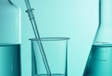 Everyone Tells Beginners to Start Cheap on Peptides. Everyone Is Wrong.
