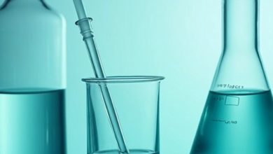 Everyone Tells Beginners to Start Cheap on Peptides. Everyone Is Wrong.