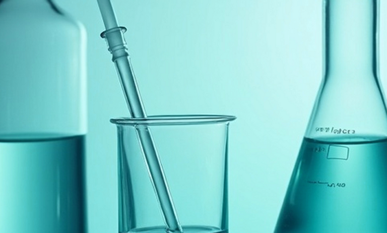 Everyone Tells Beginners to Start Cheap on Peptides. Everyone Is Wrong.